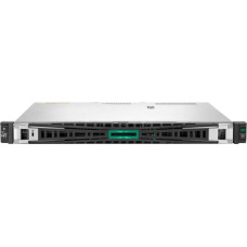HP Serwer HP DL20  Gen11    1U XEON E-2436 1x32GB 2x480GB 1Gb VROC 1x800W