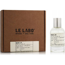 Made In Lab LE LABO Baie 19 EDP spray 50ml