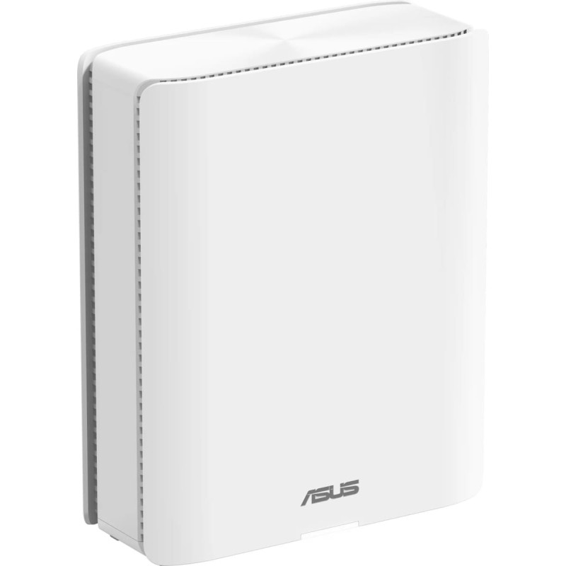 Asus Router Asus ZenWiFi BQ16 1-pak (90IG08K0-MO3N0V)