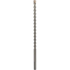 Bosch Wiertło Bosch do betonu SDS MAX 22mm  (2608586774)