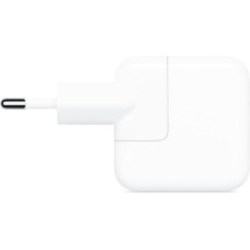 Apple USB power adapter 12W