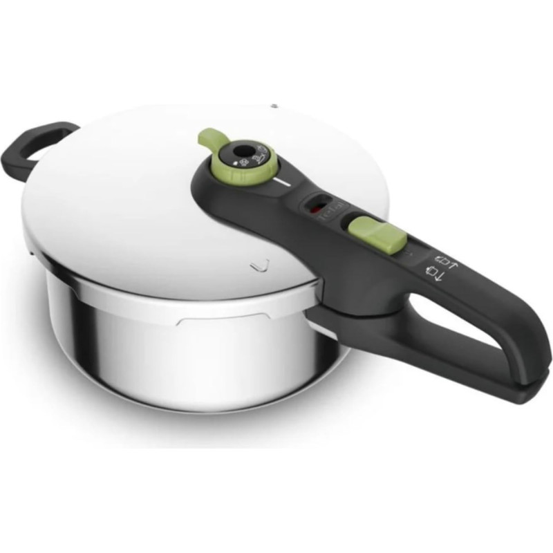 Tefal Greitpuodis Tefal P2580400