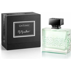 M.micallef Perfumy Męskie M.Micallef GnTonic EDP 100 ml