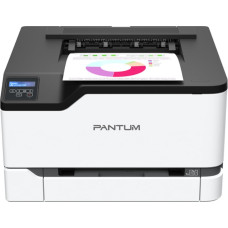 Pantum Drukarka laserowa Pantum CP2200DW