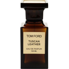 Tom Ford Tuscan Leather EDP 100 ml