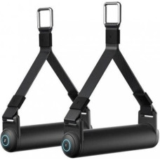 Ergotron Inteligentne uchwyty Speediance Accessory