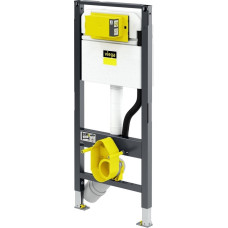 Viega Potinkinis WC rėmas Viega 771980