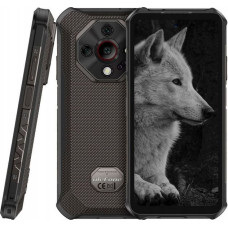 Ulefone Smartphone Ulefone Armor X16 Pro 5G 8/256GB (Wasteland Shadow)