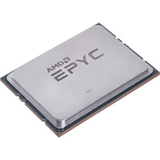 AMD EPYC 9555P processor 3.2 GHz 256 MB L3