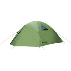 Rockland Namiot turystyczny Rockland Trail 3