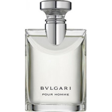 Bvlgari BVLGARI Pour Homme EDT 100ml
