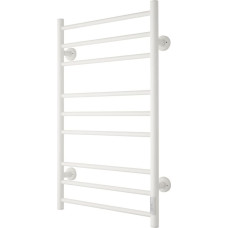 TVS Håndklædetørrer Eldo 9L-T 860-530 hvid