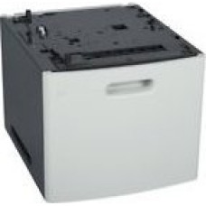 Lexmark LEXMARK Papierzuf. 2100Bl. MX822/826