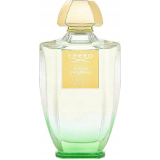 Creed Creed, Green Neroli, Eau De Parfum, Unisex, 100 ml Unisex
