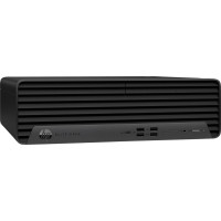 HP Komputer HP HP Elite SFF 800 G9 Intel Core i5-14500 16GB 512GB/SSD W11P 1J War (DE)
