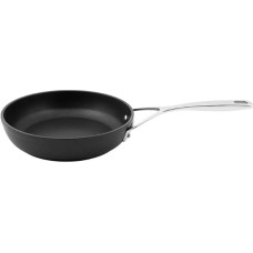 Demeyere Non-stick frying pan  DEMEYERE ALU PRO 5 40851-045-0 - 26 CM