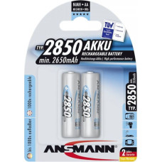 Ansmann Akumulator Digital AA / R6 2650mAh 48 szt.