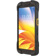 Zebra Komputer dotykowy TC73 PREMIUM LAN, 6