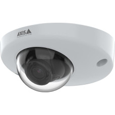 Axis NET CAMERA M3905-R DOME/02501-001 AXIS