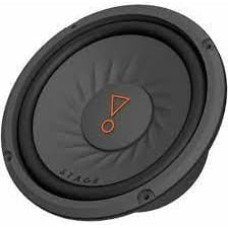 JBL CAR SUBWOOFER 8