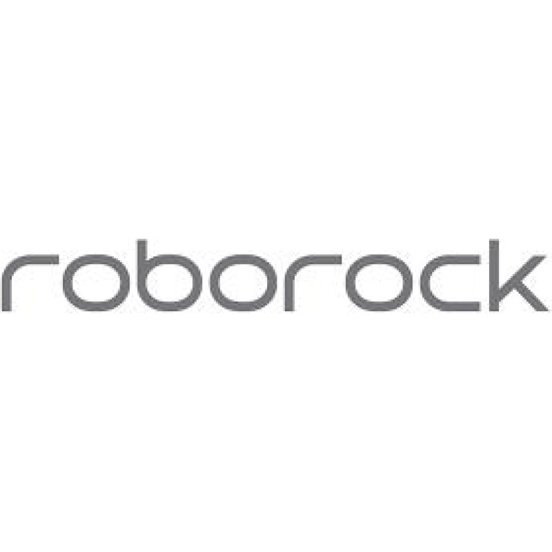 Roborock VACUUM ACC MODULE MOPPING/ULTRON-VIBR 9.01.1931 ROBOROCK