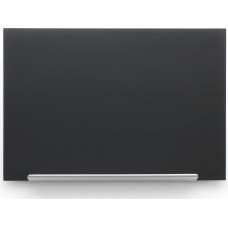 Nobo Diamond Glass Board (1905182)