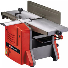 Einhell Einhell TC-SP 204/2 tykkelseshøvl 220-240V/1500W