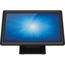Elotouch Monitor Elotouch 1509L (E551755)