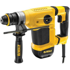 Dewalt Młot wyburzeniowy D25430K 1000 W