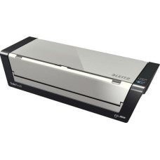 Leitz Laminator Leitz Laminator iLAM Touch Turbo Pro A3 (75190000)