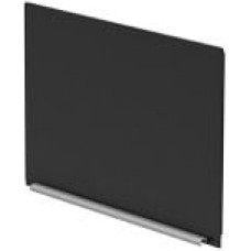 HP N13380-001, Display, 40.6 cm (16