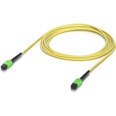 Ubiquiti Indoor OS2 single-mode fiber