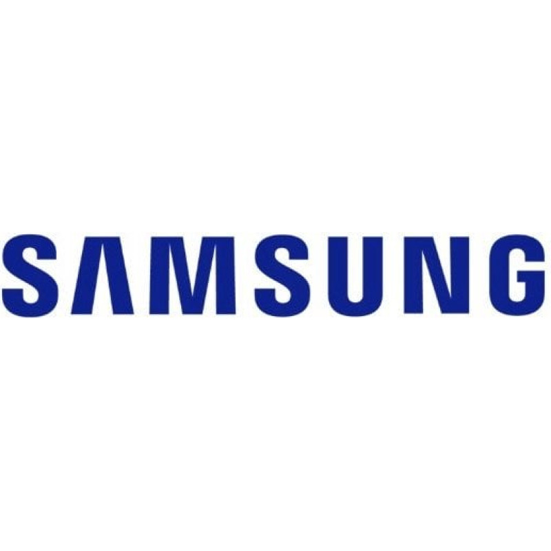 Samsung Bateria Samsung A/S