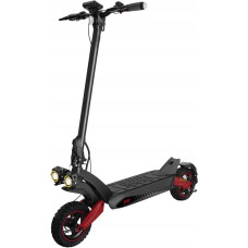 Sencor SCOOTER X40  OFF-ROAD