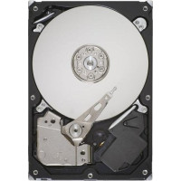 Fujitsu Dysk serwerowy Fujitsu 1.2TB 2.5'' SAS-3 (12Gb/s)  (S26361-F5550-L912)