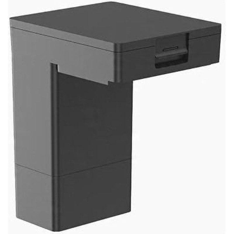 Dreame Vacuum Cleaner AccessoryDREAMEWater Hookup KitModel RAW7For X50 Ultra/L50 Ultra/L50 Pro UltraRAW7