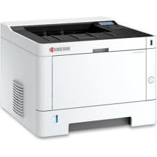 Kyocera Drukarka laserowa Kyocera ECOSYS PA3500wx (110C3H3NL0)