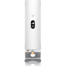 Ubiquiti Antena Ubiquiti U-LTE-Pro