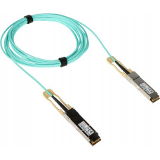 Ruijie AKTYWNY KABEL OPTYCZNY WIELOMODOWY 40G-AOC-5M 5 m RUIJIE