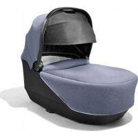 Baby Jogger BBJ GONDOLA CITY SIGHTS COMMUTER