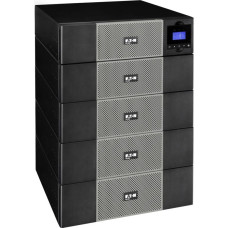 Eaton Moduł bateryjny 5PX EBM 72V RT3U (5PXEBM72RT3UG2)