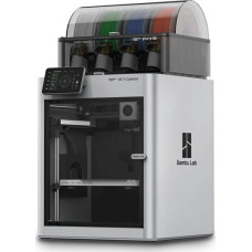 Bambulab Drukarka 3D BambuLab X1 Carbon Combo