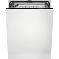Electrolux Zmywarka Electrolux ESL5315LO