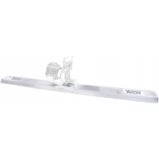 Hervisa Profil płaski 2 m do  ZEUS / JUPITER II / RVH