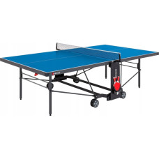 Sponeta Stół do tenisa stołowego Sponeta Stół do Tenisa Stołowego SPONETA S4-73e