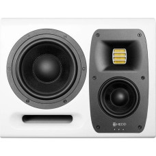 Hedd Audio Kolumna HEDD Audio HEDD Audio TYPE 20 MK2 - white -monitor aktywny (LEWY)-1szt