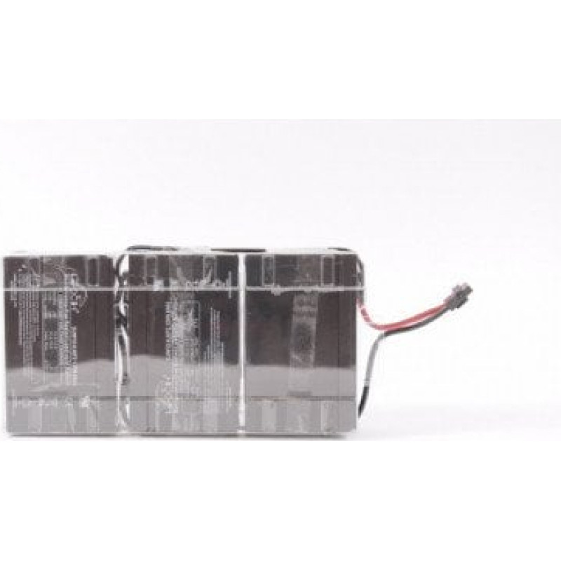 Eaton Easy Battery+ product AG