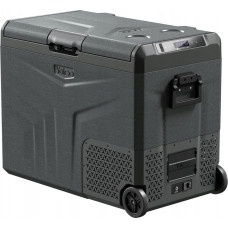 Yolco Lodówka turystyczna Yolco TCX50 Carbon 50 l
