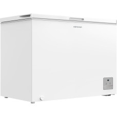 Concept Solution Zamrażarka Concept Zamrażarka skrzyniowa 299 l MP5130