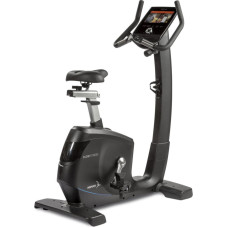 Flow FITNESS ROWER TRENINGOWY PERFORM B5S
